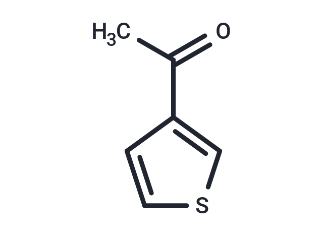 3-Acetylthiophene