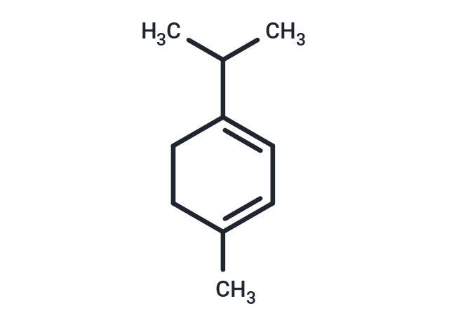 α-Terpinene