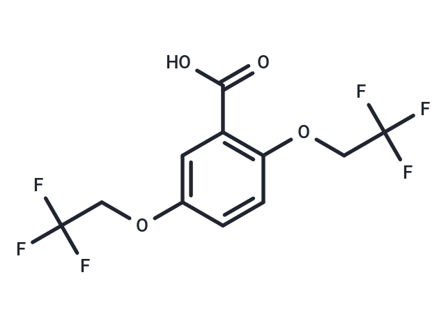 Flecainide Impurity D