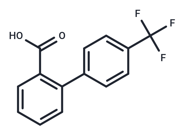 Xenalipin