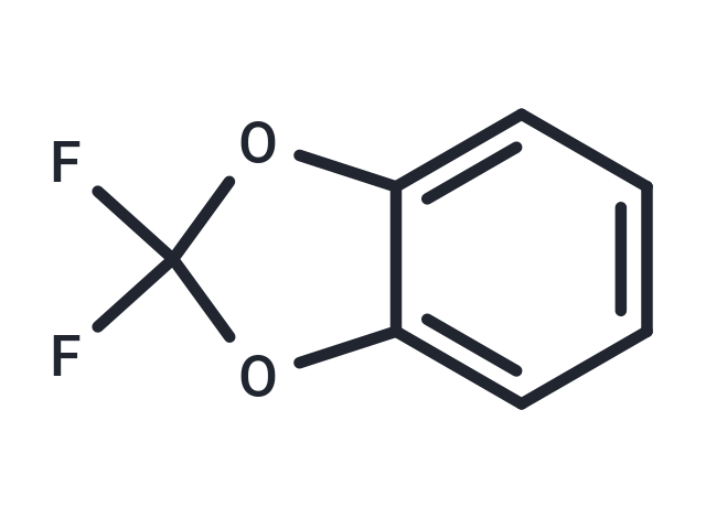 2,2-Difluoro-1,3-benzodioxole