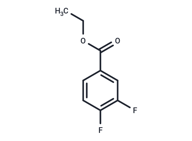 Ethyl 3,4-difluorobenzoate