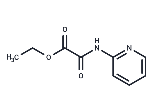 Edoxaban impurity 8