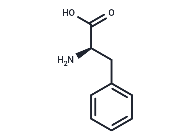 D-Phenylalanine