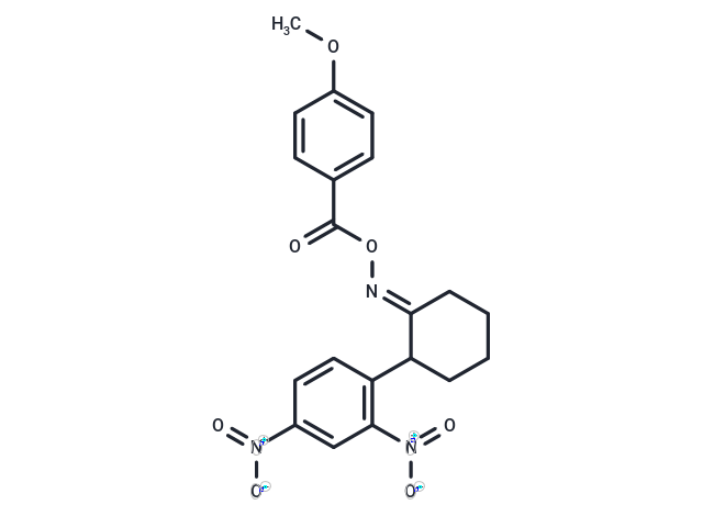 Compound 1T-0219 (SC)