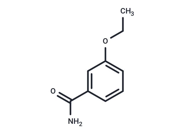 m-Ethoxybenzamide