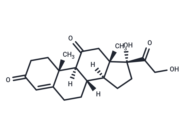 Cortisone