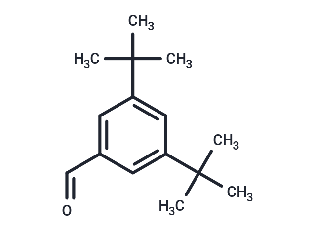 3,5-Di-tert-butylbenzaldehyde