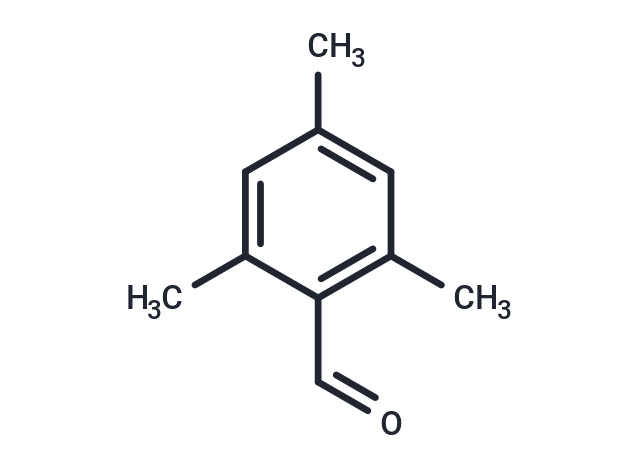 Mesitaldehyde