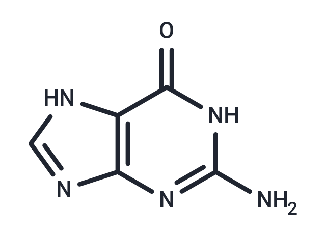 Guanine