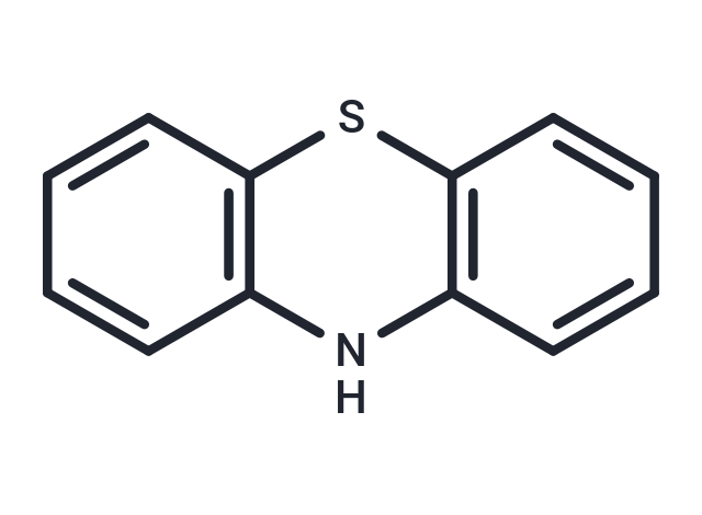 Phenothiazine