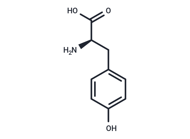 D-Tyrosine