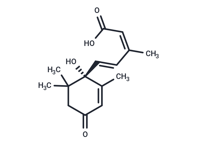 Abscisic Acid