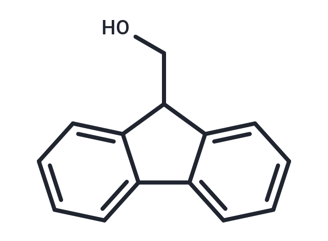 9-Fluorenylmethanol