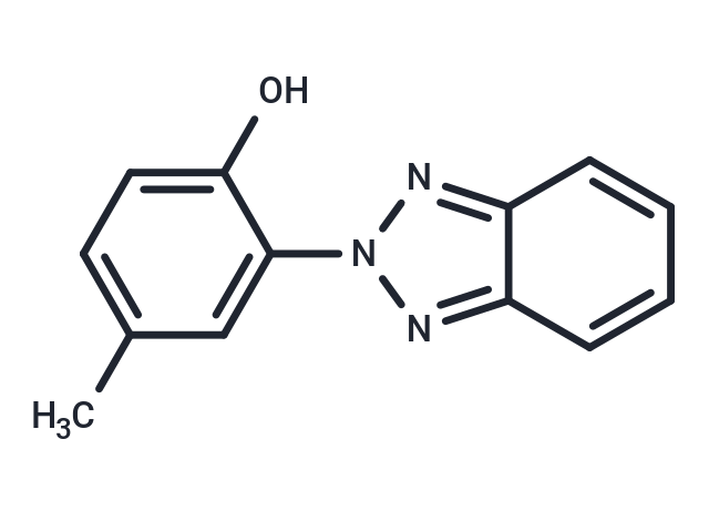 Drometrizole (Standard)-25mg