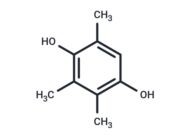 Trimethylhydroquinone