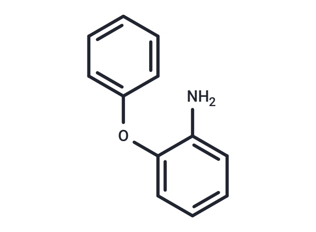 Nimesulide impurity 4
