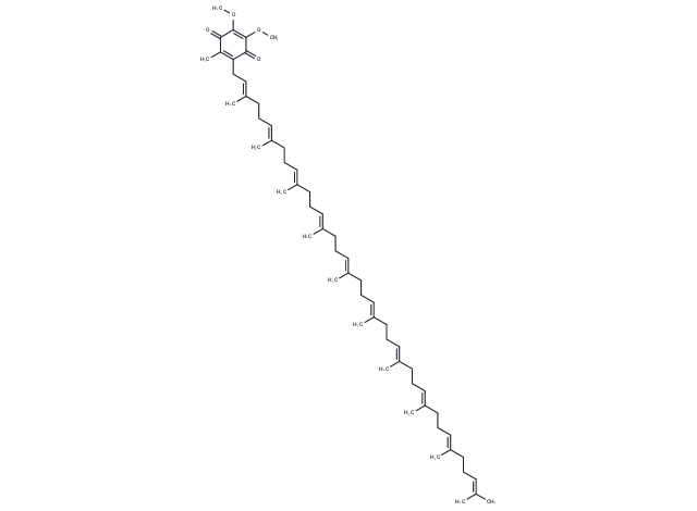 Coenzyme Q10