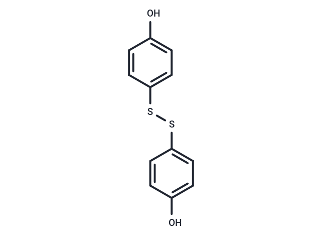 Compound 15015-57-3