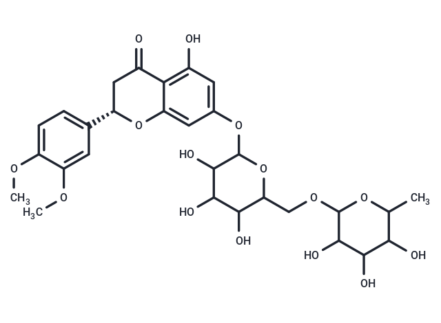 Methyl-Hesperidin