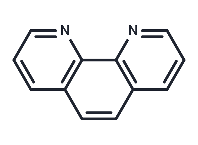 o-Phenanthroline