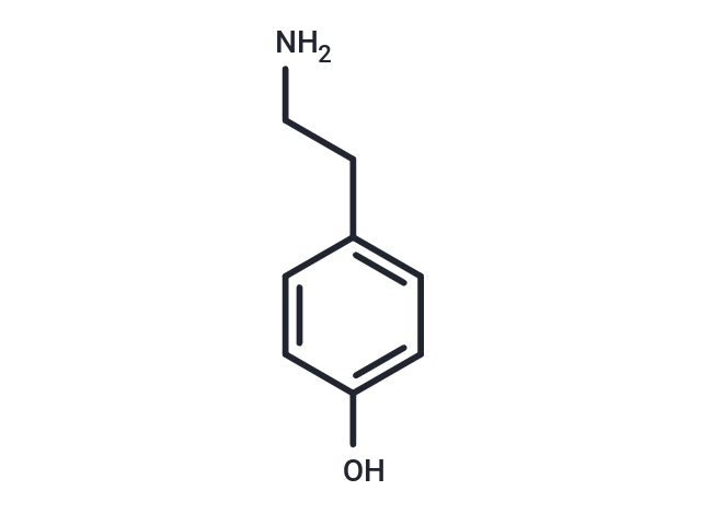 Tyramine