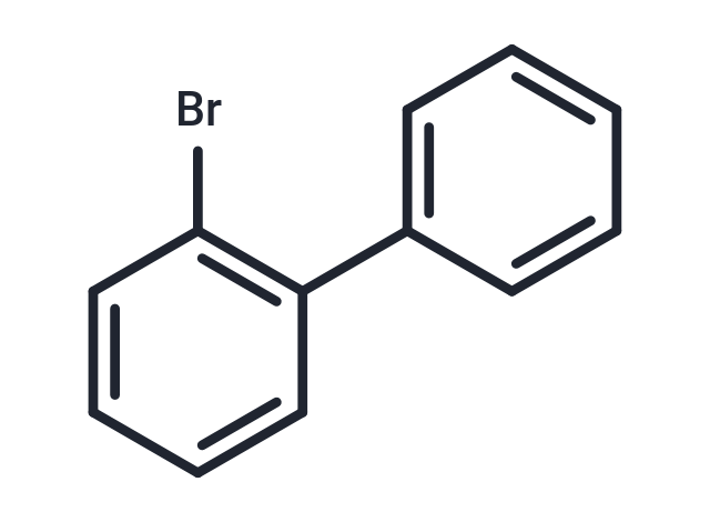 2-Bromobiphenyl