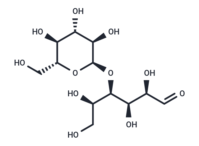 Maltose