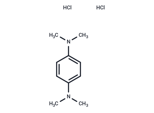 TMPD dihydrochloride