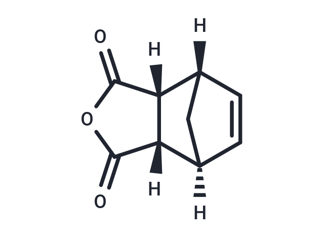 Carbic Anhydride