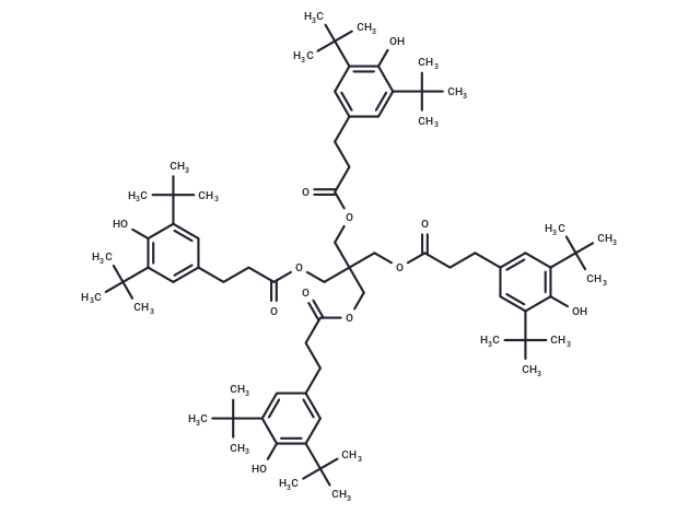 Irganox 1010