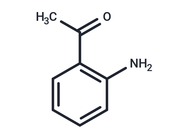 2'-Aminoacetophenone