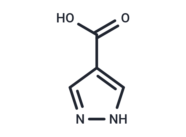 4-Carboxypyrazole