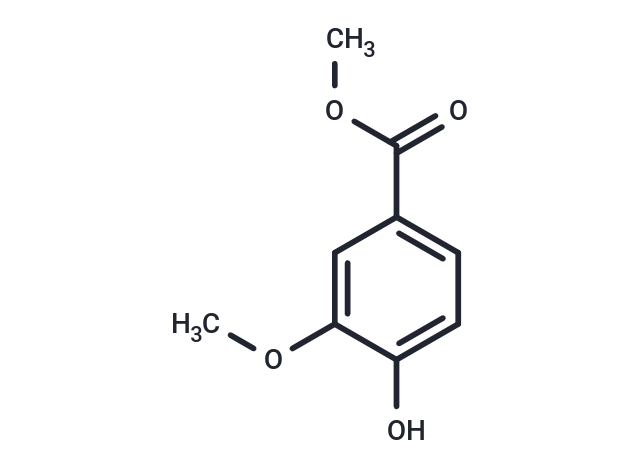 Methyl Vanillate