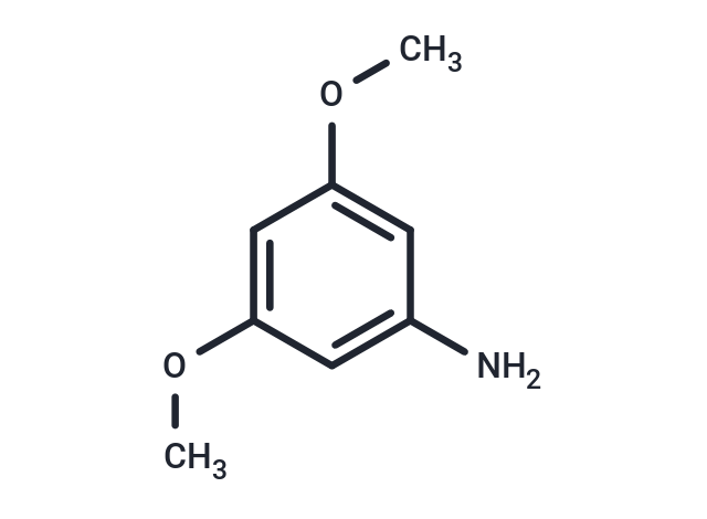 3,5-Dimethoxyaniline