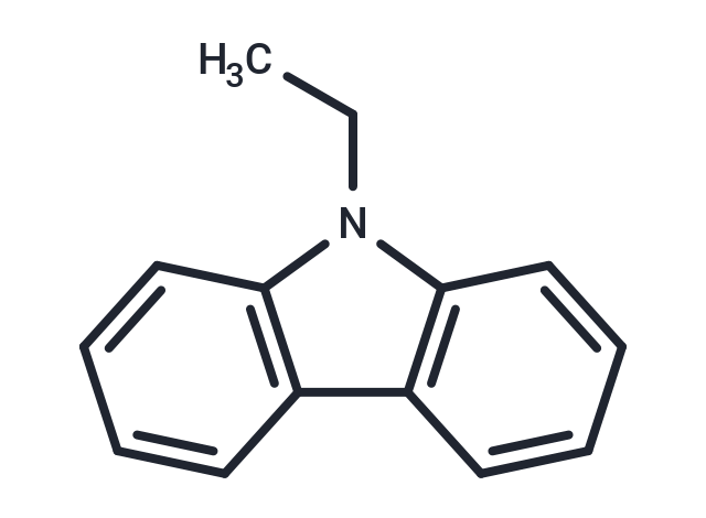 9-Ethylcarbazole