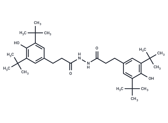 Antioxidant 1024