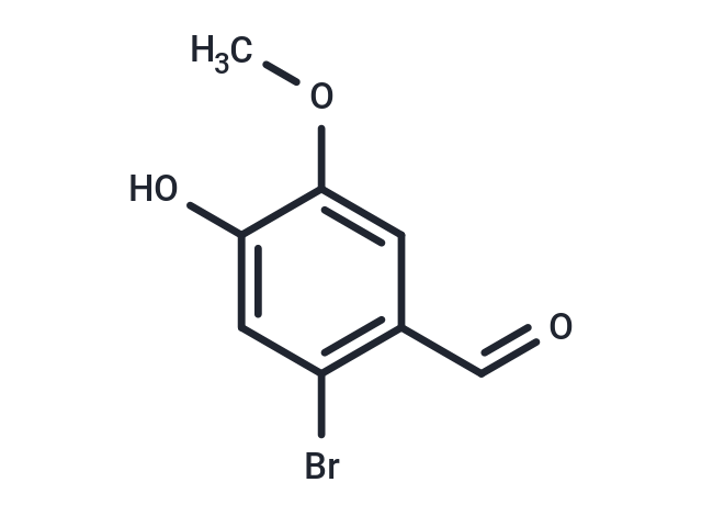 6-Bromovanillin