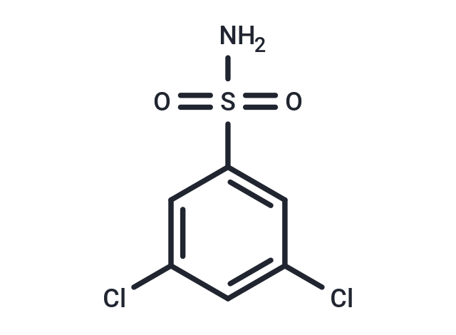3,5-Dichlorobenzenesulfonamide