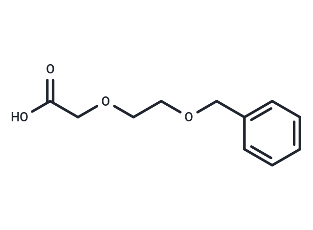 BnO-PEG1-CH2COOH