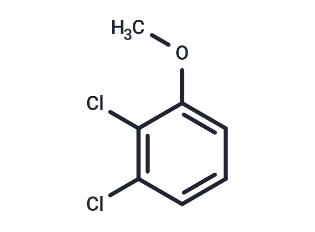 2,3-Dichloroanisole