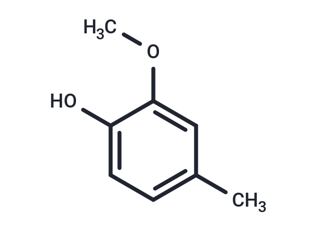 Creosol