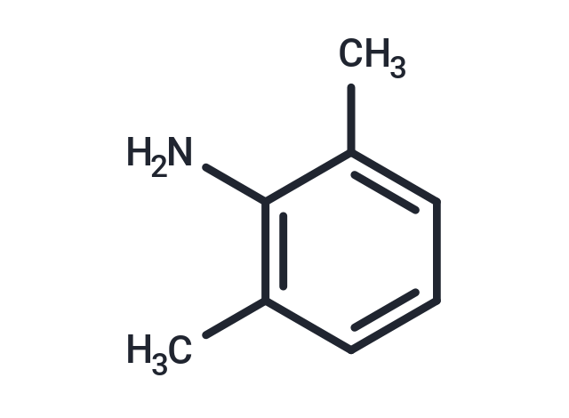 2,6-Dimethylaniline