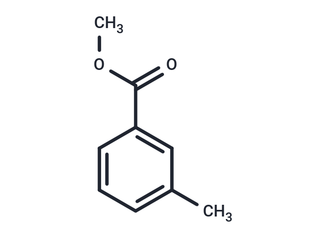 Methyl 3-methylbenzoate