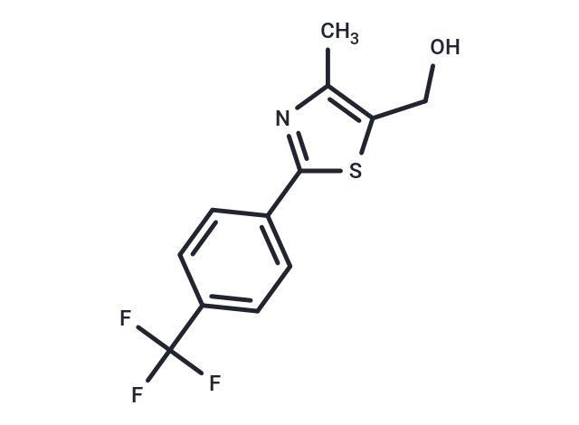 Compound Fr14192