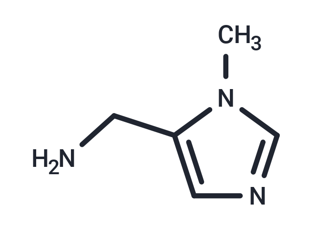 Compound Fr13837
