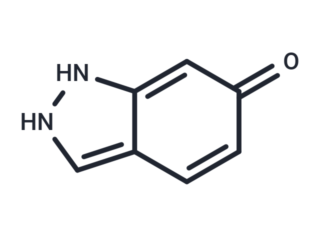 6-Hydroxyindazole