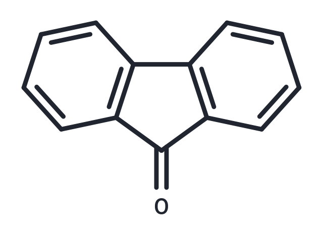 9-Fluorenone (Standard)-250mg