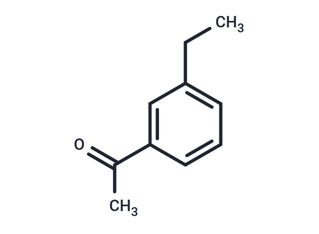 3-Ethylacetophenone