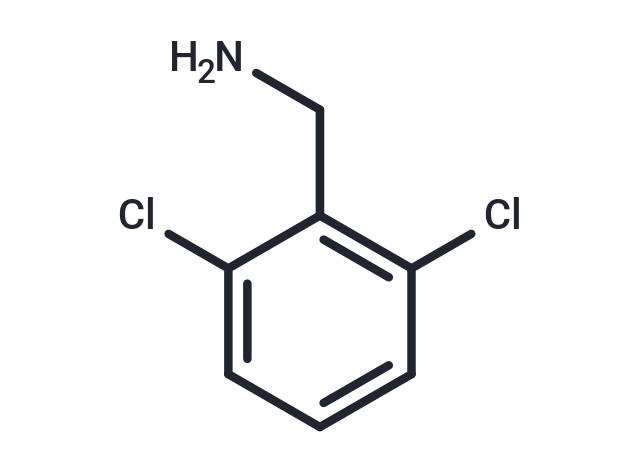 2,6-Dichlorobenzylamine